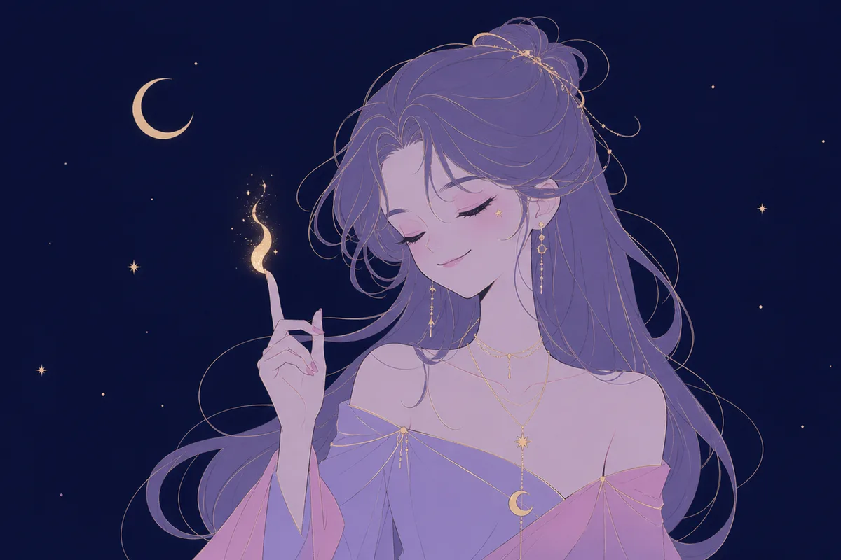 胃宿