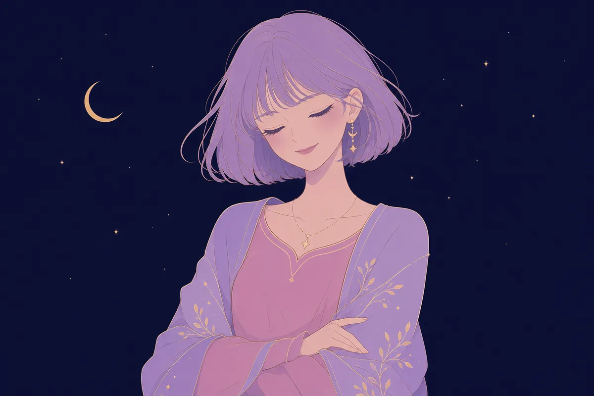 氐宿
