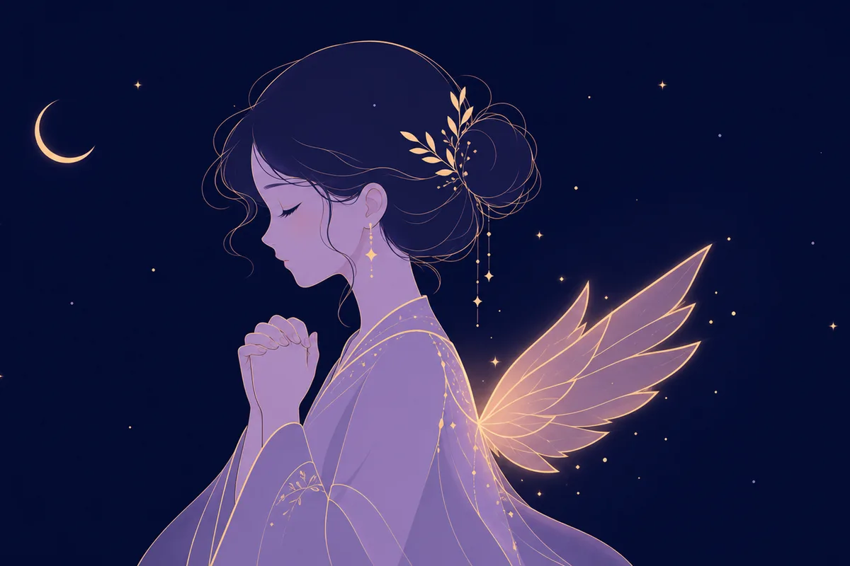翼宿